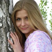 Отзыв от Анжела - Visa DTV