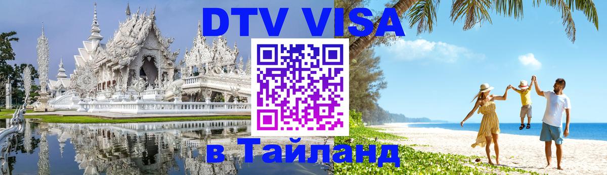Оформление DTV визы под ключ: стоимость и тарифы, только загранпаспорт - 